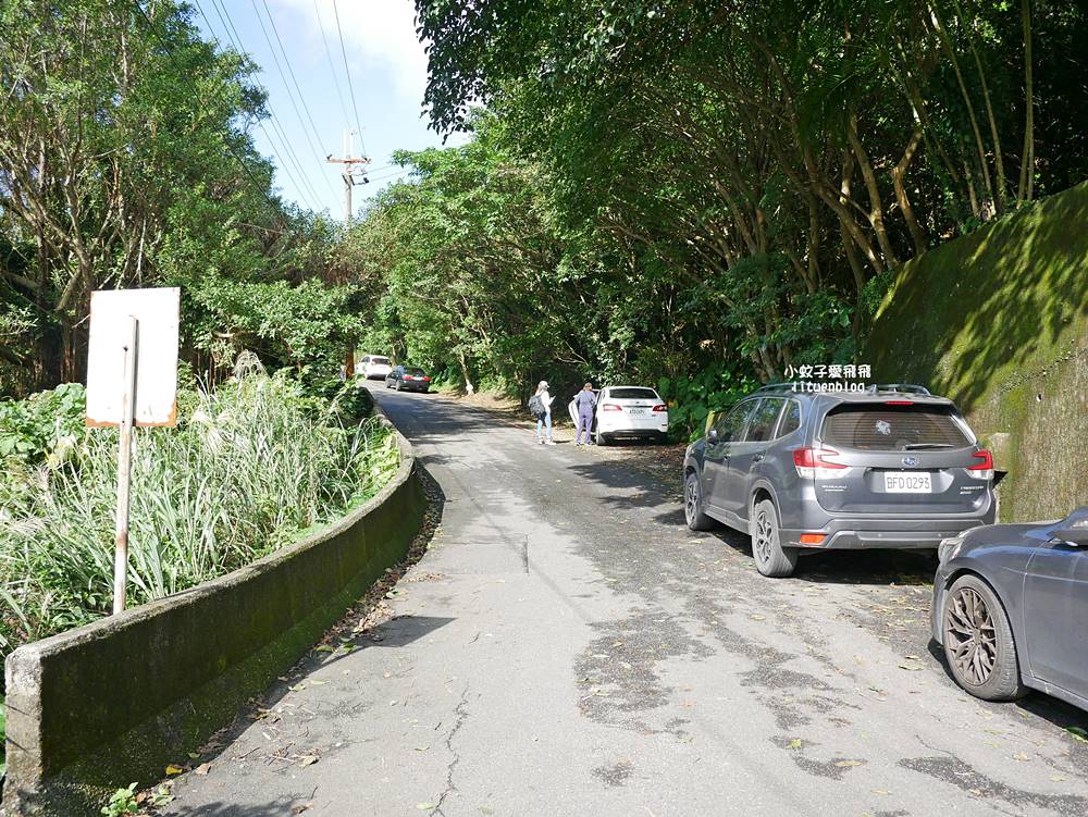 金瓜石曾為日軍的戰俘營，國際終戰和平紀念園區追思歷史永懷和平