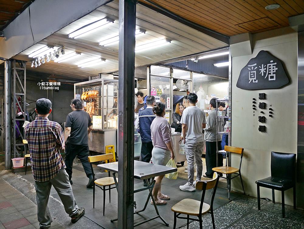 台北燒臘推薦「家鴻燒鵝興安店」超過4000則評論燒鵝大家搶