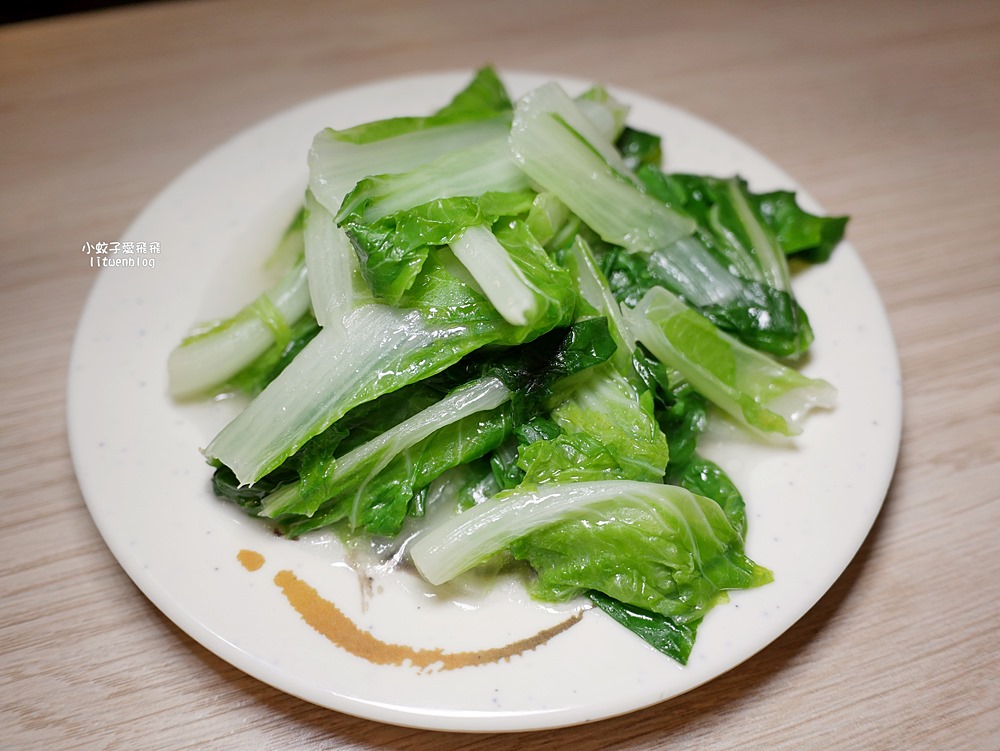 三峽美食「拌麵左」食尚玩家大推，清潤麻辣湯好喝