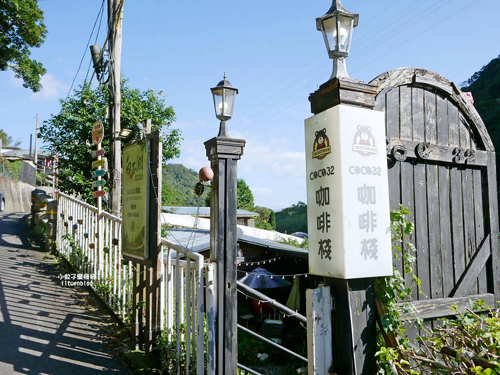 全台唯一紫色吊橋「白石湖吊橋」周邊景點春秋步道、同心池、夫妻樹、草莓園一日遊