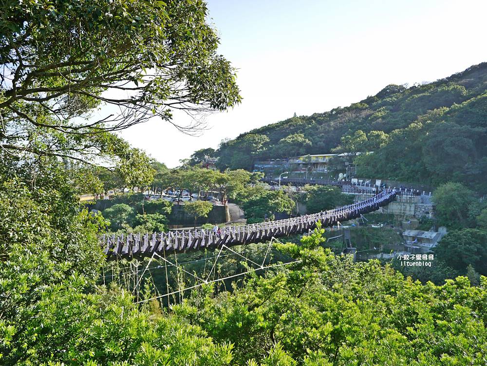 全台唯一紫色吊橋「白石湖吊橋」周邊景點春秋步道、同心池、夫妻樹、草莓園一日遊 全台唯一紫色吊橋「白石湖吊橋」周邊景點春秋步道、同心池、夫妻樹、草莓園一日遊