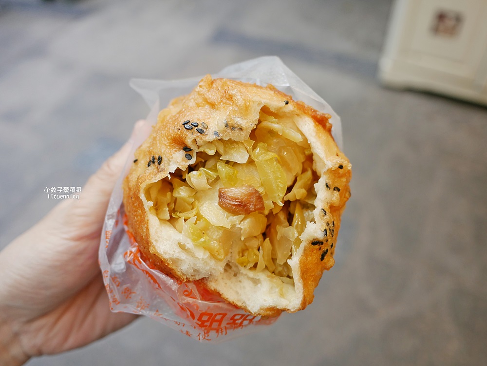 雙城街夜市美食「台灣人ㄟ脆皮鮮奶甜甜圈晴光店」超人氣台式甜甜圈冷掉一樣好吃 雙城街夜市美食「台灣人ㄟ脆皮鮮奶甜甜圈晴光店」超人氣台式甜甜圈冷掉一樣好吃