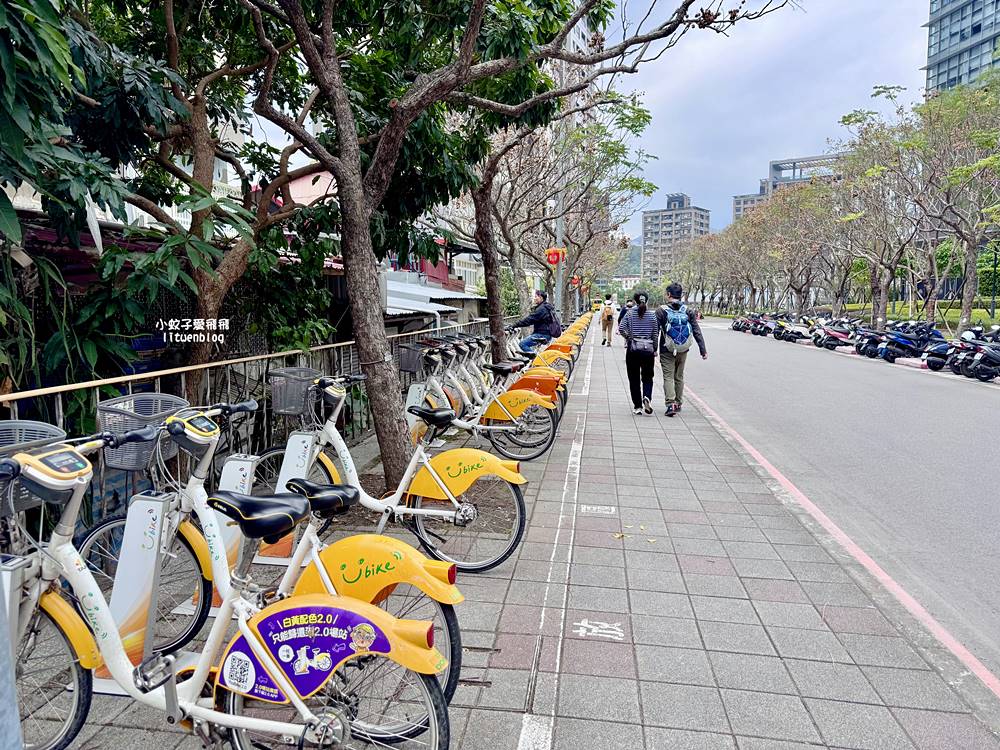 關渡一日遊精選懶人包,散步吃在地美食,水岸自行車道&生態濕地輕鬆玩遍關渡 關渡一日遊精選懶人包,散步吃在地美食,水岸自行車道&生態濕地輕鬆玩遍關渡