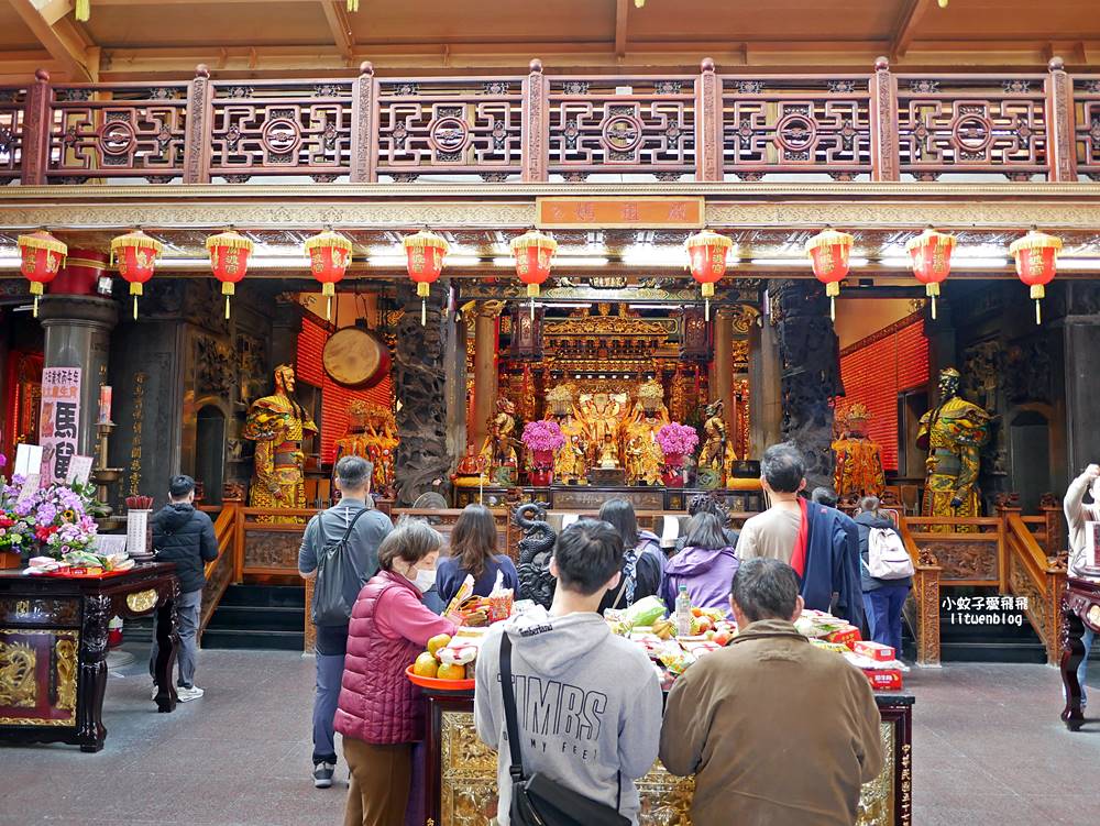 關渡一日遊精選懶人包,散步吃在地美食,水岸自行車道&生態濕地輕鬆玩遍關渡 關渡一日遊精選懶人包,散步吃在地美食,水岸自行車道&生態濕地輕鬆玩遍關渡