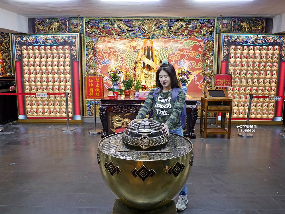 關渡一日遊精選懶人包,散步吃在地美食,水岸自行車道&生態濕地輕鬆玩遍關渡 關渡一日遊精選懶人包,散步吃在地美食,水岸自行車道&生態濕地輕鬆玩遍關渡