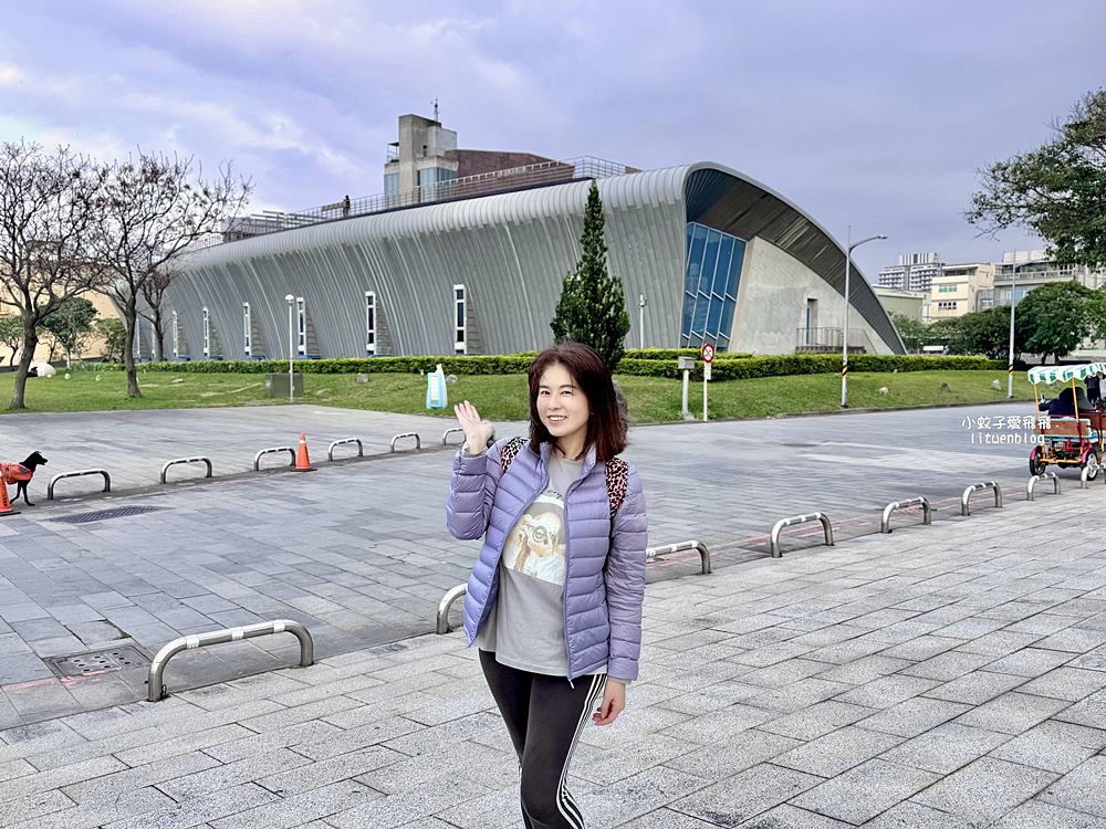 關渡自行車道&社子島自行車道，關渡宮往八里或社子島濕地輕鬆悠遊