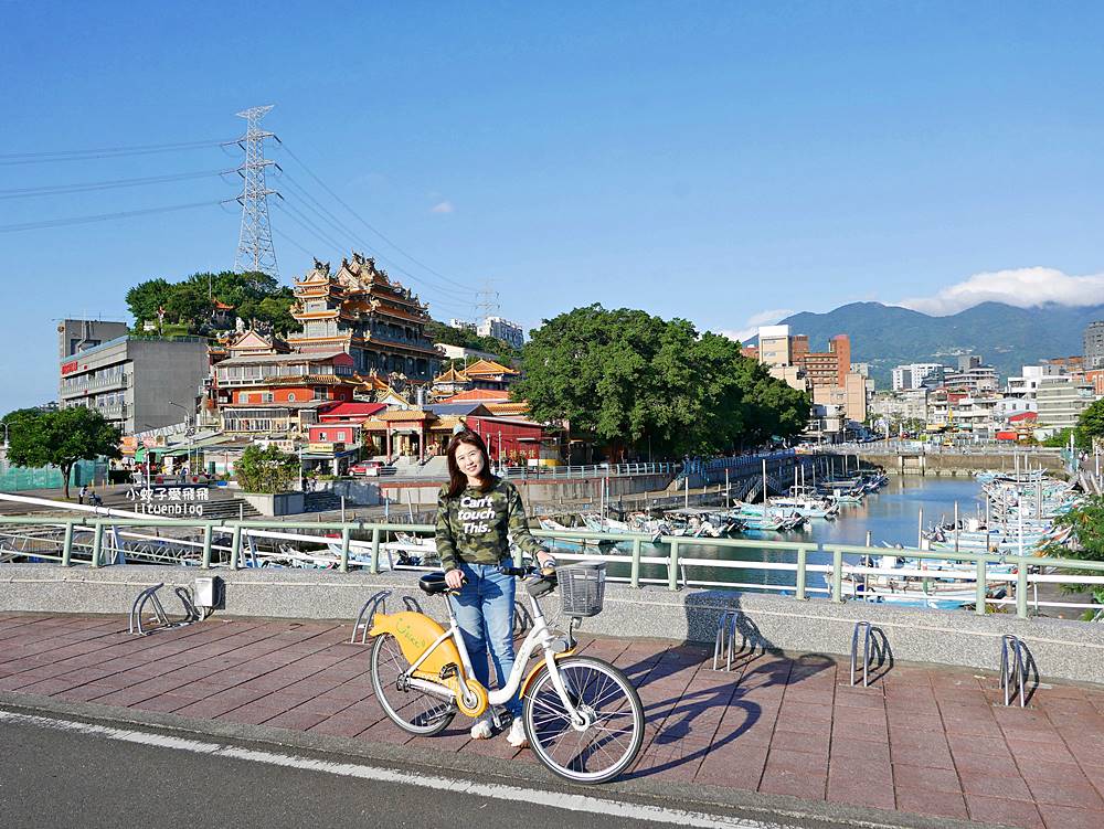 關渡一日遊精選懶人包,散步吃在地美食,水岸自行車道&生態濕地輕鬆玩遍關渡 關渡一日遊精選懶人包,散步吃在地美食,水岸自行車道&生態濕地輕鬆玩遍關渡