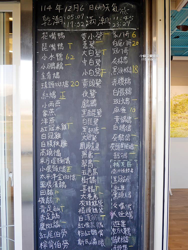 關渡自行車道&社子島自行車道，關渡宮往八里或社子島濕地輕鬆悠遊
