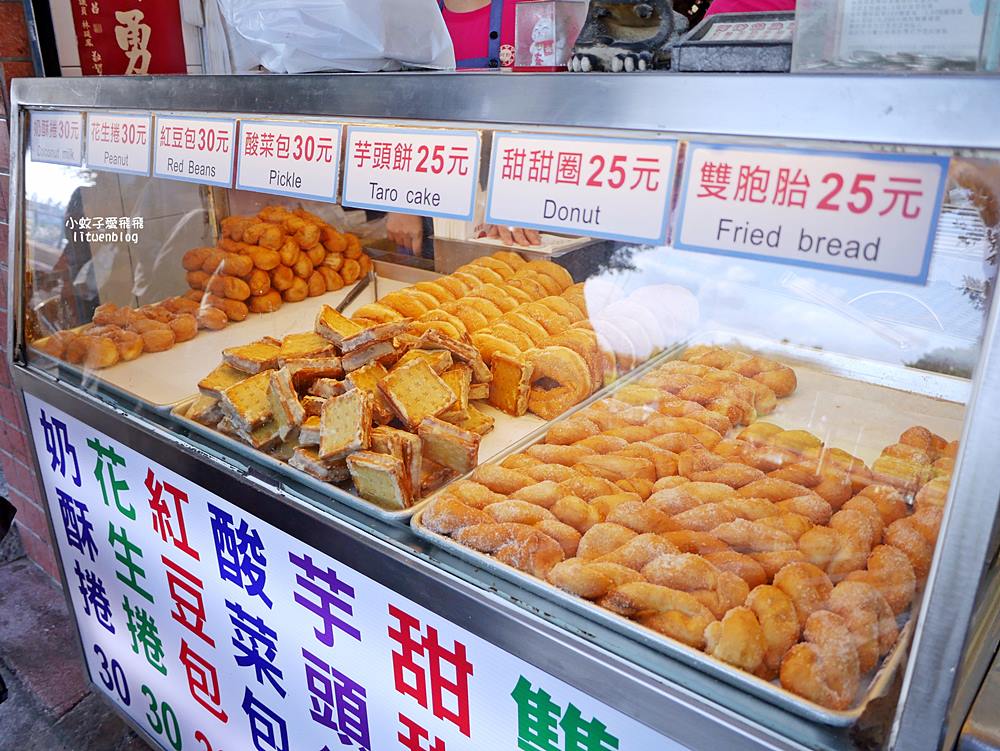 阿對雙胞胎｜北投關渡宮排隊古早味芋頭餅雙胞胎最新價格