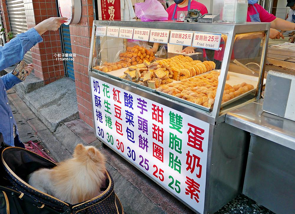 阿對雙胞胎｜北投關渡宮排隊古早味芋頭餅雙胞胎最新價格