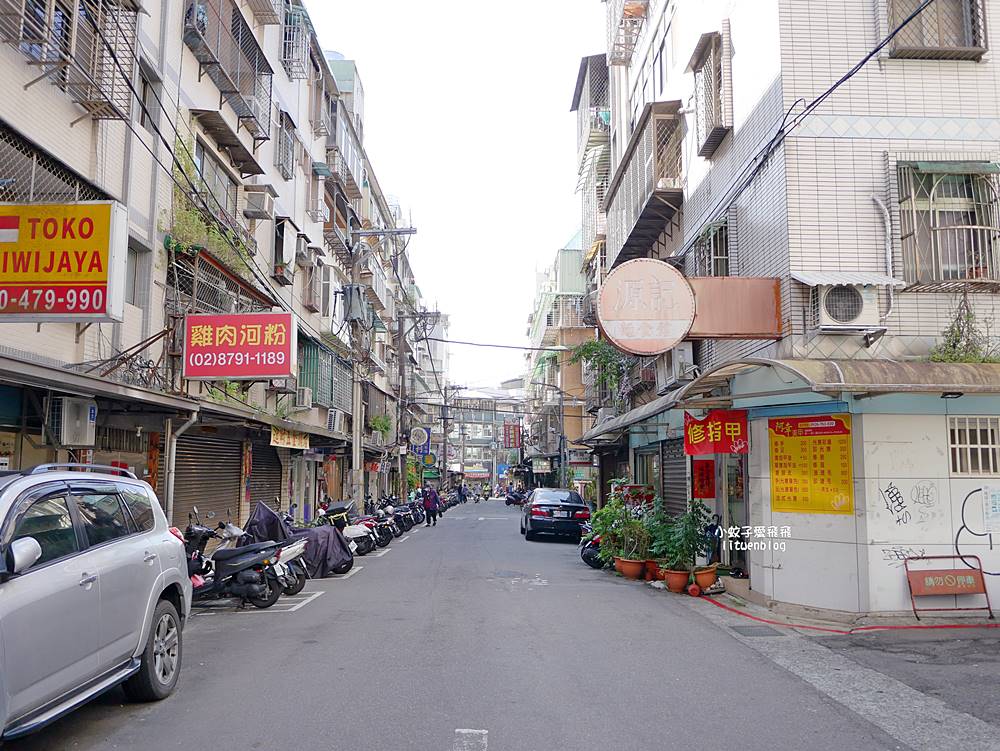 內湖湖光市場「仁壽司」無菜單板前壽司料理，無菜單板前壽司料理都是主顧客