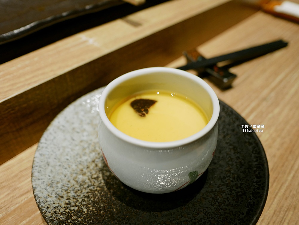 內湖湖光市場「仁壽司」無菜單板前壽司料理，無菜單板前壽司料理都是主顧客