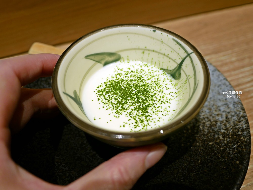 內湖湖光市場「仁壽司」無菜單板前壽司料理，無菜單板前壽司料理都是主顧客