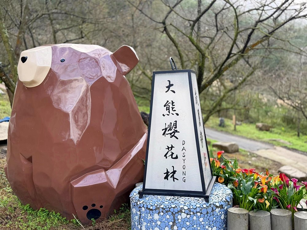 三峽旅遊景點美食小吃寶典，在地居民帶你玩從山林秘境到市區老街一日遊及深度旅遊