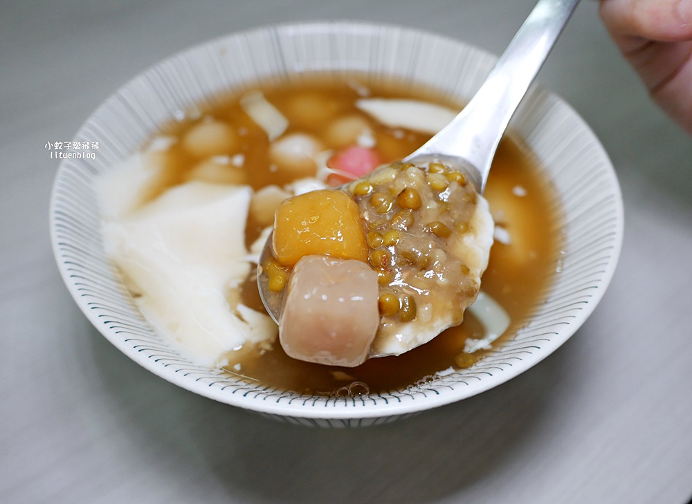 三峽旅遊景點美食小吃寶典,在地居民帶你玩從山林秘境到市區老街一日遊及深度旅遊 三峽旅遊景點美食小吃寶典,在地居民帶你玩從山林秘境到市區老街一日遊及深度旅遊