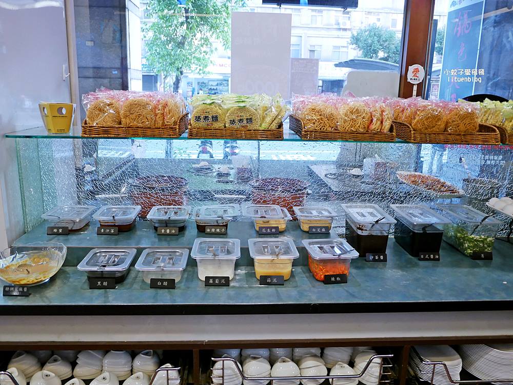 三峽火鍋「蔗鼎鮮養生火鍋」300元起含自助吧吃到飽 三峽火鍋「蔗鼎鮮養生火鍋」300元起含自助吧吃到飽