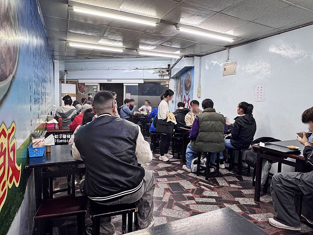 「今大魯肉飯」三重魯肉飯指標,全肥肉臊入口即化 「今大魯肉飯」三重魯肉飯指標,全肥肉臊入口即化