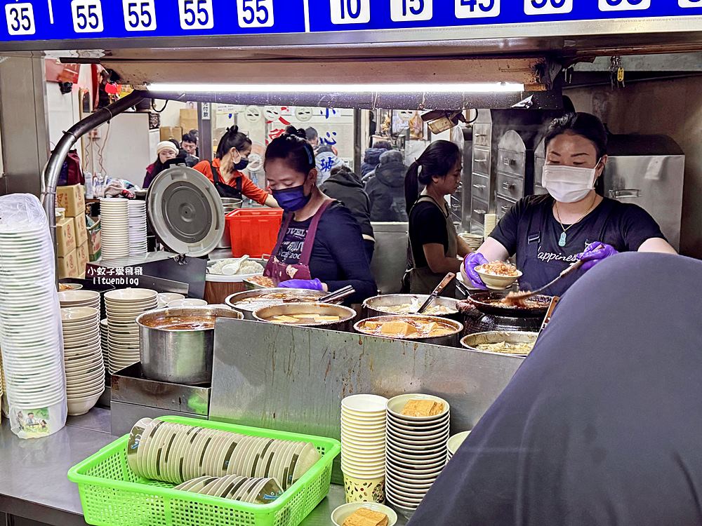 「今大魯肉飯」三重魯肉飯指標,全肥肉臊入口即化 「今大魯肉飯」三重魯肉飯指標,全肥肉臊入口即化