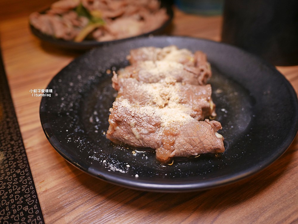 台北壽喜燒吃到飽推薦「潮肉壽喜燒」539元起多款肉+自助吧無限供應