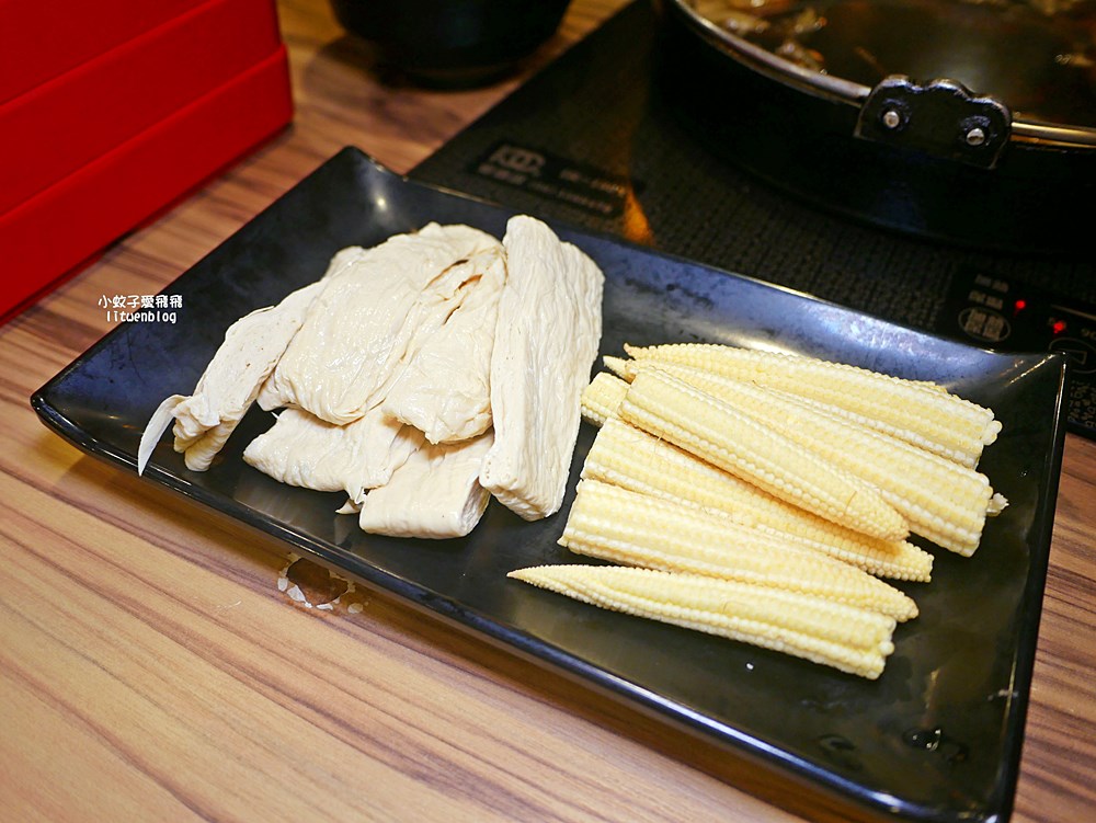 台北壽喜燒吃到飽推薦「潮肉壽喜燒」539元起多款肉+自助吧無限供應
