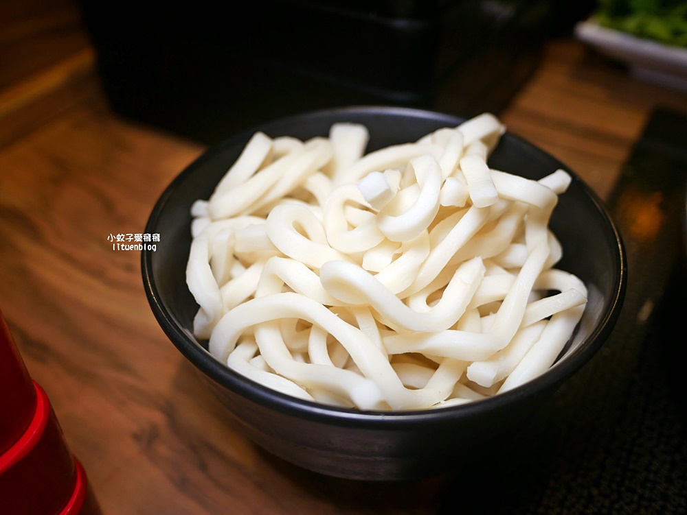 台北壽喜燒吃到飽推薦「潮肉壽喜燒」539元起多款肉+自助吧無限供應