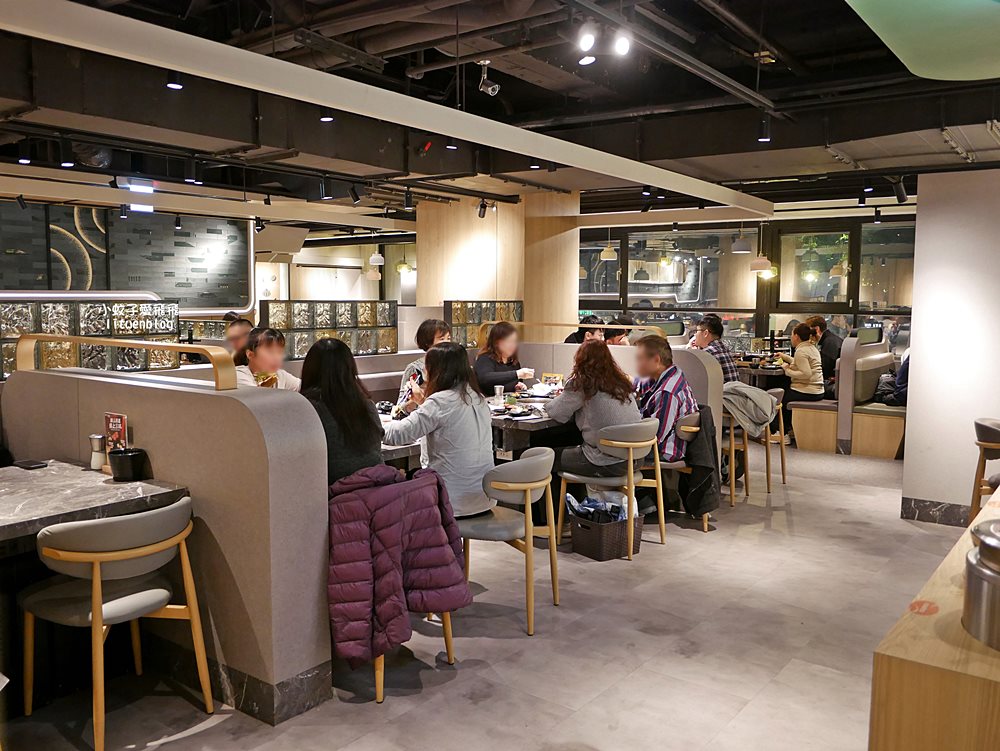 台北燒肉「原燒日式燒肉沙拉烤物放題」台北西門店套餐含超過40種自助吧吃到飽 台北燒肉「原燒日式燒肉沙拉烤物放題」台北西門店套餐含超過40種自助吧吃到飽