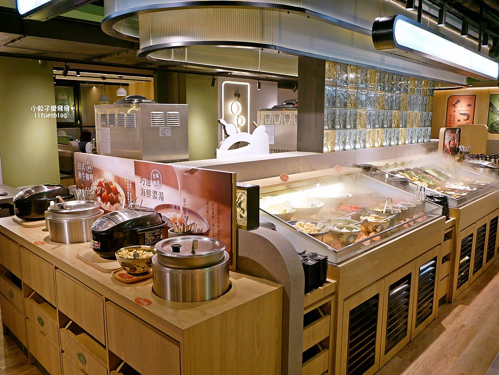 台北燒肉「原燒日式燒肉沙拉烤物放題」台北西門店套餐含超過40種自助吧吃到飽 台北燒肉「原燒日式燒肉沙拉烤物放題」台北西門店套餐含超過40種自助吧吃到飽