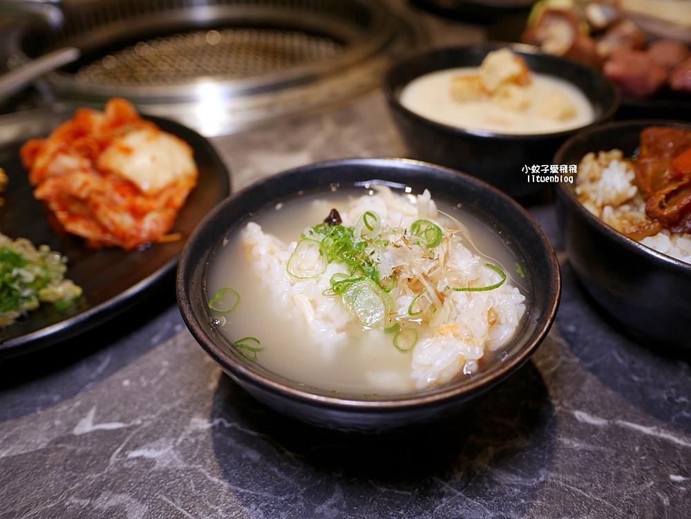 台北燒肉「原燒日式燒肉沙拉烤物放題」台北西門店套餐含超過40種自助吧吃到飽 台北燒肉「原燒日式燒肉沙拉烤物放題」台北西門店套餐含超過40種自助吧吃到飽
