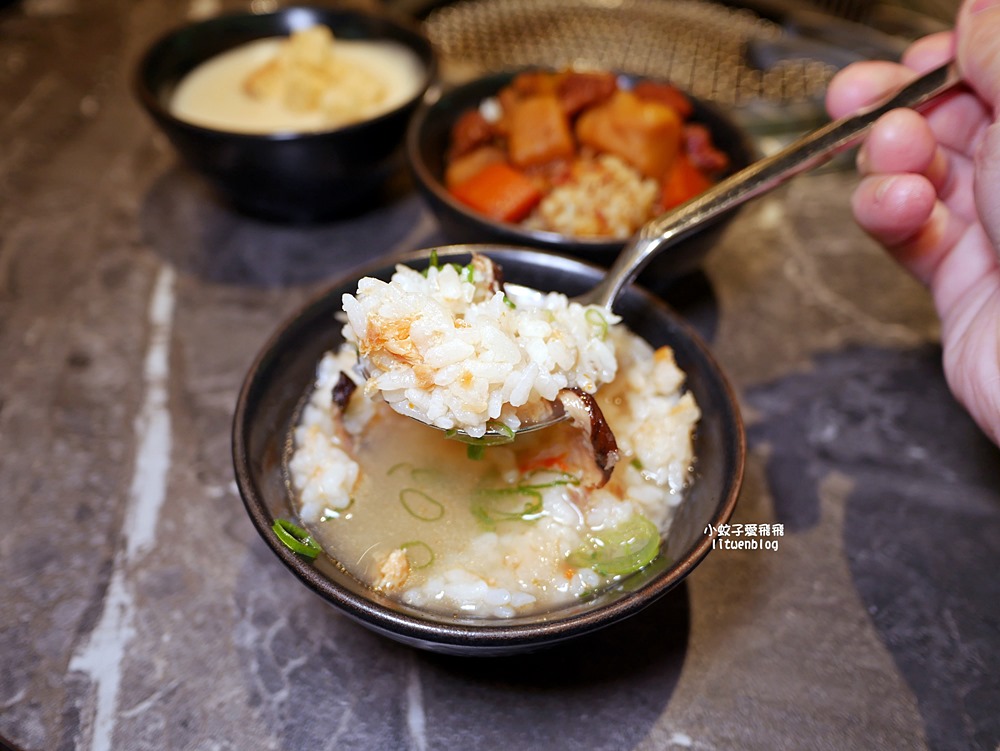 台北燒肉「原燒日式燒肉沙拉烤物放題」台北西門店套餐含超過40種自助吧吃到飽 台北燒肉「原燒日式燒肉沙拉烤物放題」台北西門店套餐含超過40種自助吧吃到飽
