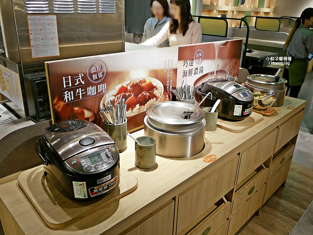 台北燒肉「原燒日式燒肉沙拉烤物放題」台北西門店套餐含超過40種自助吧吃到飽 台北燒肉「原燒日式燒肉沙拉烤物放題」台北西門店套餐含超過40種自助吧吃到飽