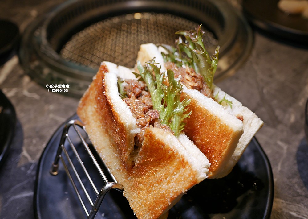 台北燒肉「原燒日式燒肉沙拉烤物放題」台北西門店套餐含超過40種自助吧吃到飽 台北燒肉「原燒日式燒肉沙拉烤物放題」台北西門店套餐含超過40種自助吧吃到飽