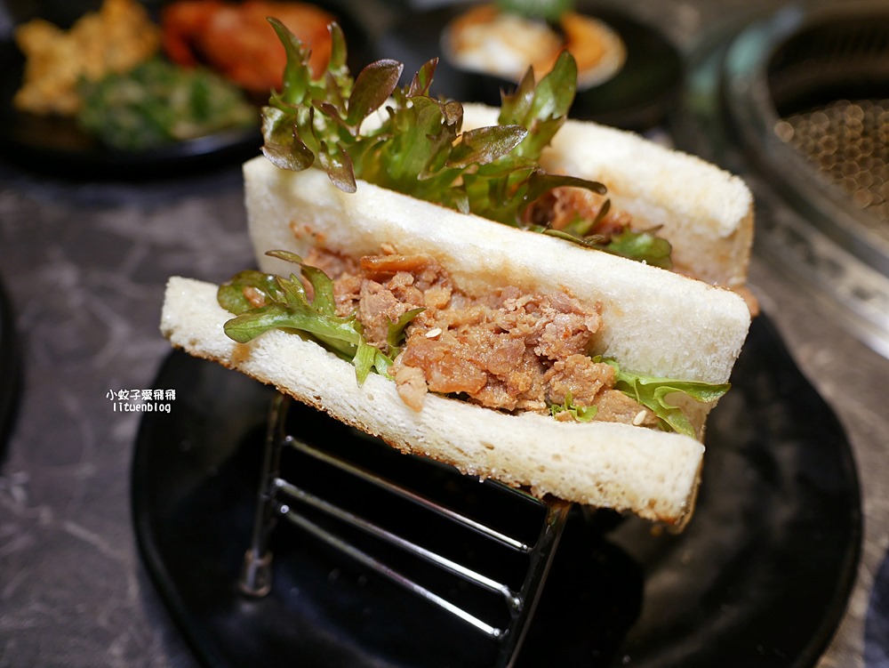 台北燒肉「原燒日式燒肉沙拉烤物放題」台北西門店套餐含超過40種自助吧吃到飽 台北燒肉「原燒日式燒肉沙拉烤物放題」台北西門店套餐含超過40種自助吧吃到飽