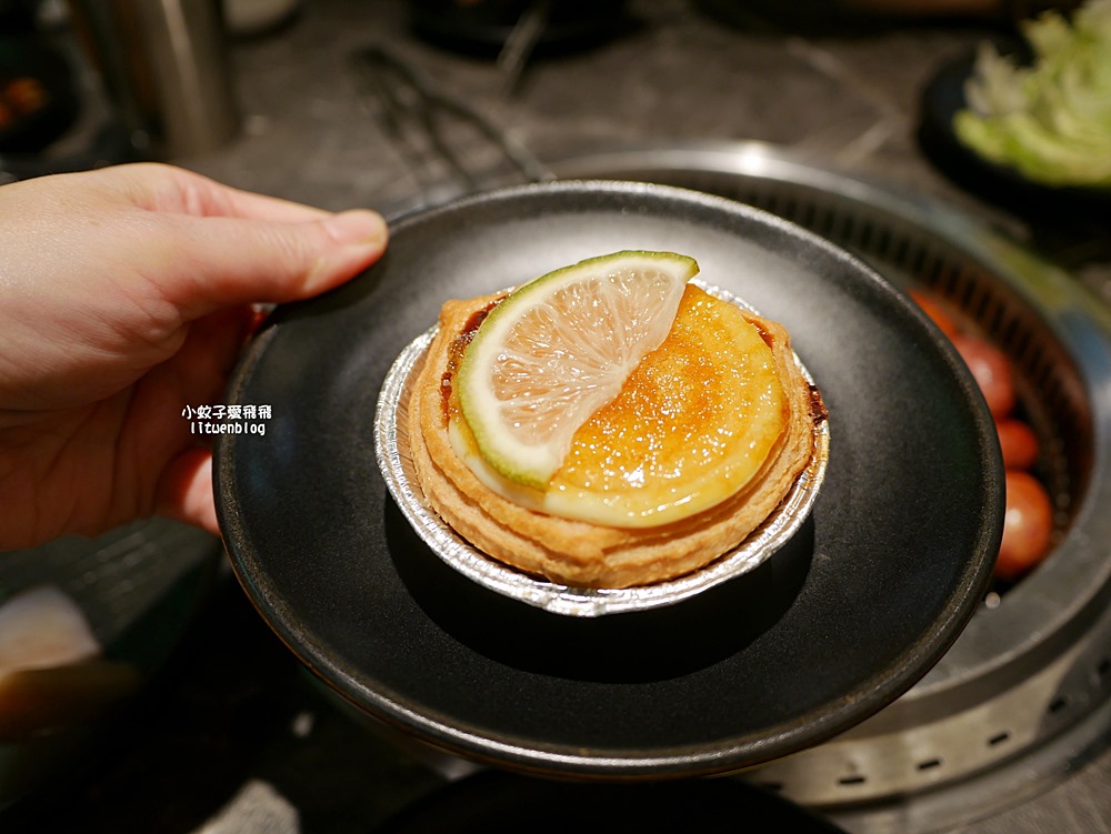 台北燒肉「原燒日式燒肉沙拉烤物放題」台北西門店套餐含超過40種自助吧吃到飽 台北燒肉「原燒日式燒肉沙拉烤物放題」台北西門店套餐含超過40種自助吧吃到飽