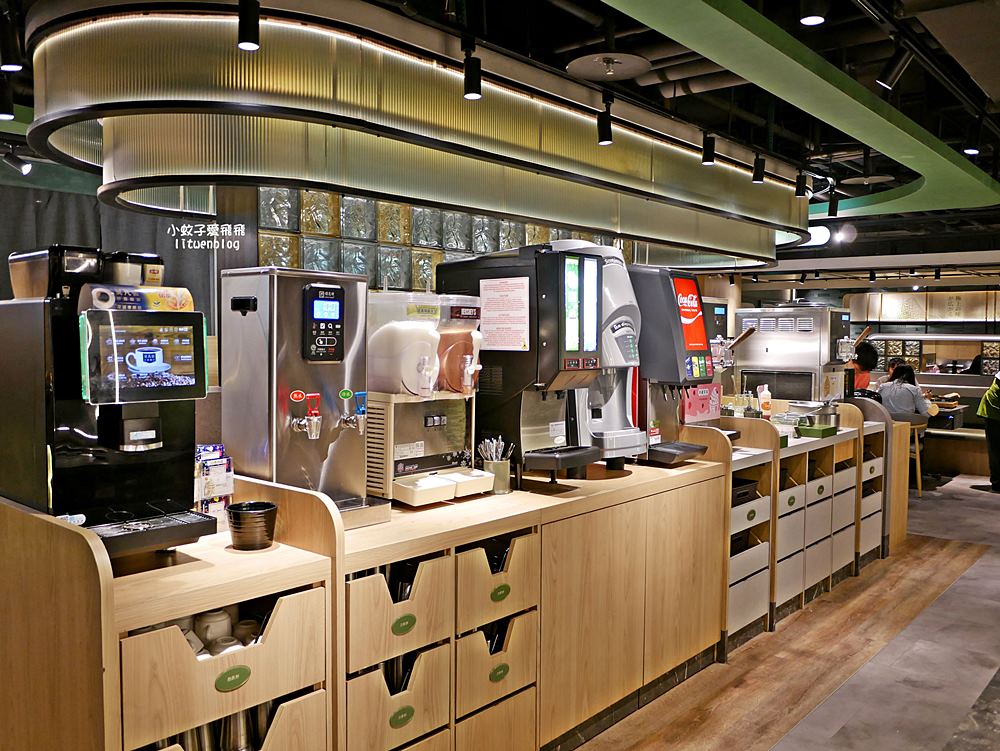 台北燒肉「原燒日式燒肉沙拉烤物放題」台北西門店套餐含超過40種自助吧吃到飽 台北燒肉「原燒日式燒肉沙拉烤物放題」台北西門店套餐含超過40種自助吧吃到飽