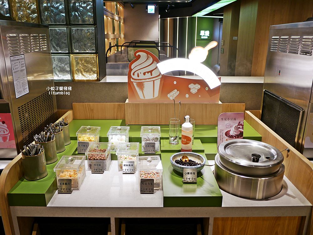 台北燒肉「原燒日式燒肉沙拉烤物放題」台北西門店套餐含超過40種自助吧吃到飽 台北燒肉「原燒日式燒肉沙拉烤物放題」台北西門店套餐含超過40種自助吧吃到飽