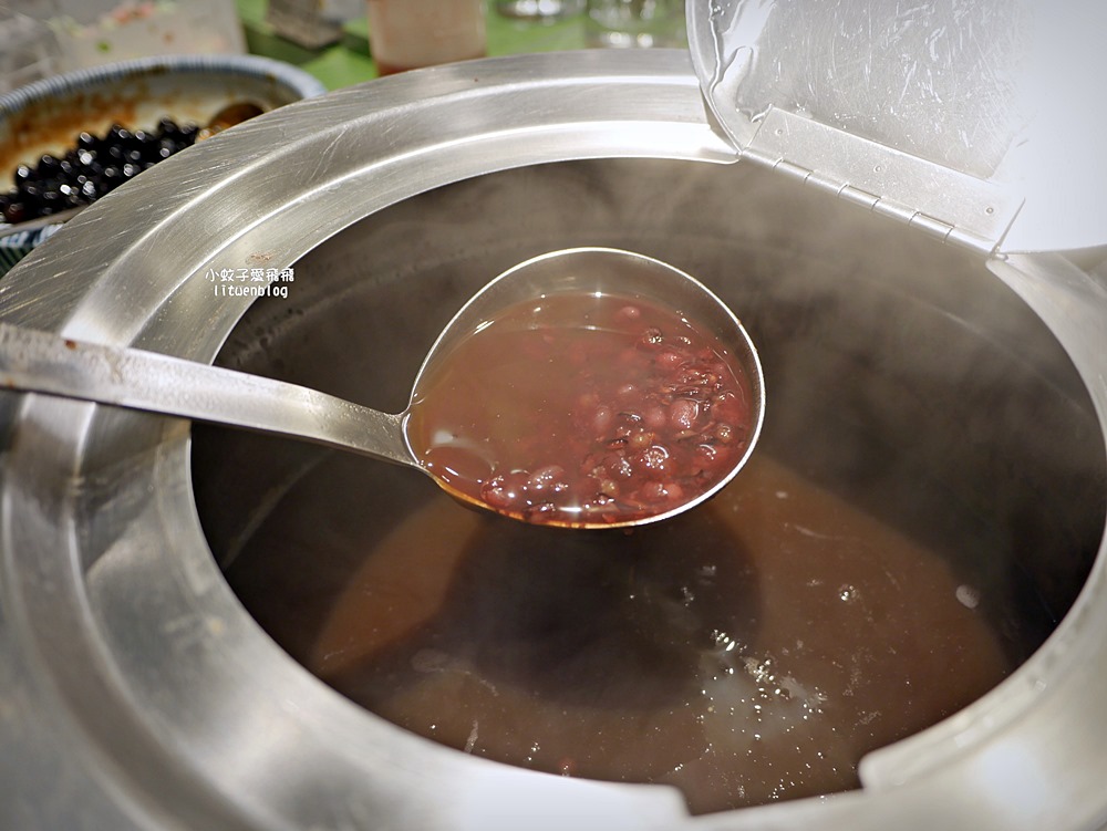 台北燒肉「原燒日式燒肉沙拉烤物放題」台北西門店套餐含超過40種自助吧吃到飽