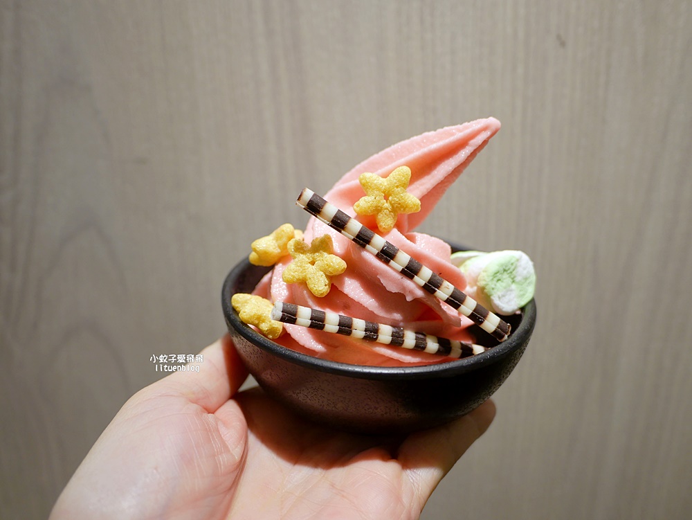 台北燒肉「原燒日式燒肉沙拉烤物放題」台北西門店套餐含超過40種自助吧吃到飽 台北燒肉「原燒日式燒肉沙拉烤物放題」台北西門店套餐含超過40種自助吧吃到飽