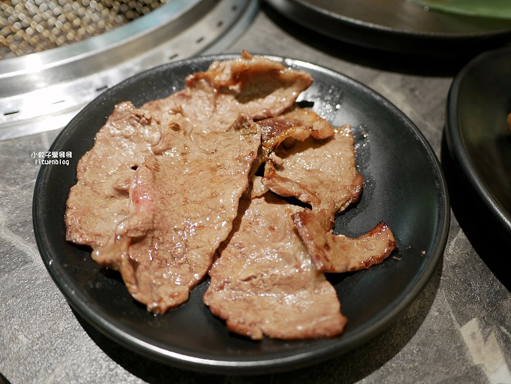台北燒肉「原燒日式燒肉沙拉烤物放題」台北西門店套餐含超過40種自助吧吃到飽 台北燒肉「原燒日式燒肉沙拉烤物放題」台北西門店套餐含超過40種自助吧吃到飽