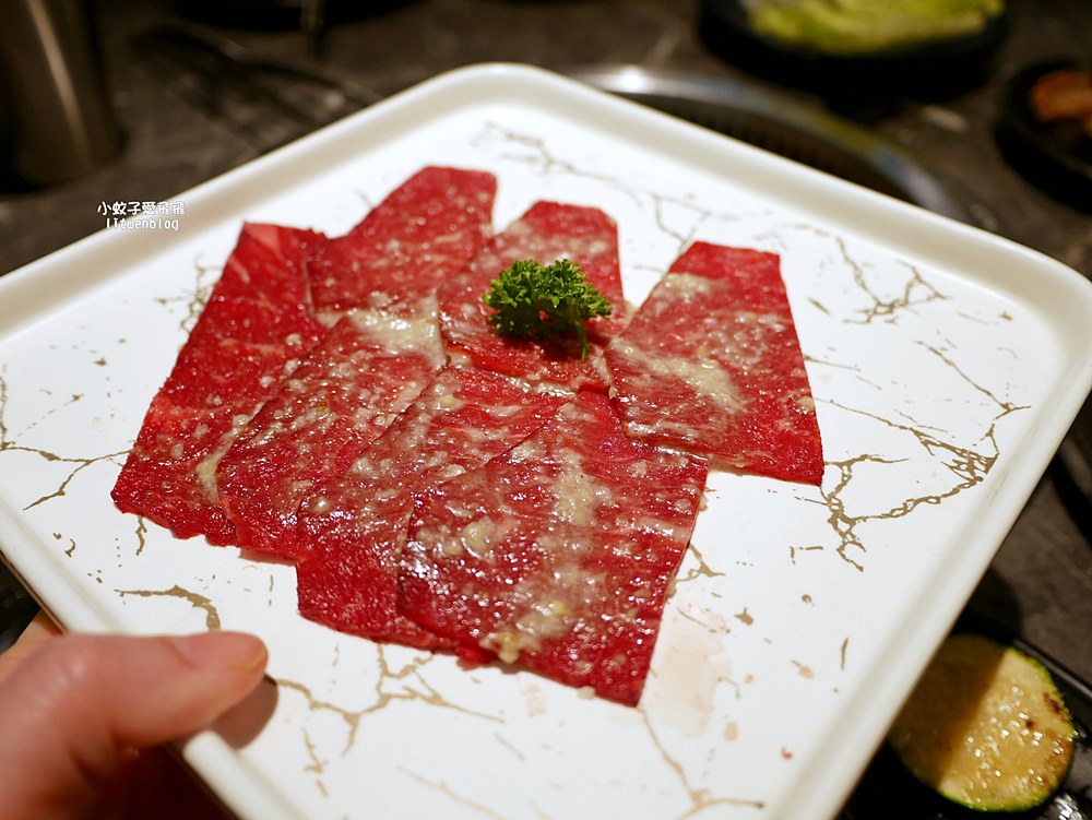 台北燒肉「原燒日式燒肉沙拉烤物放題」台北西門店套餐含超過40種自助吧吃到飽 台北燒肉「原燒日式燒肉沙拉烤物放題」台北西門店套餐含超過40種自助吧吃到飽