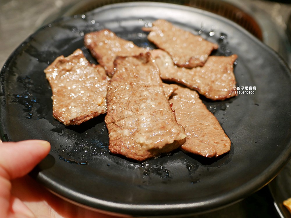 台北燒肉「原燒日式燒肉沙拉烤物放題」台北西門店套餐含超過40種自助吧吃到飽 台北燒肉「原燒日式燒肉沙拉烤物放題」台北西門店套餐含超過40種自助吧吃到飽
