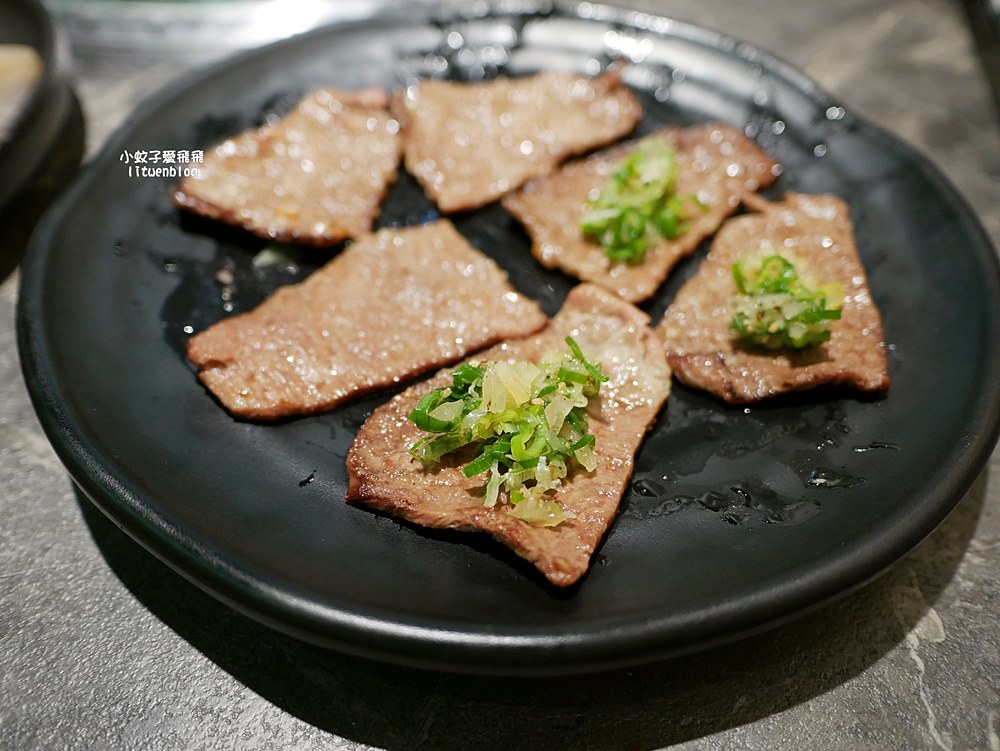 台北燒肉「原燒日式燒肉沙拉烤物放題」台北西門店套餐含超過40種自助吧吃到飽 台北燒肉「原燒日式燒肉沙拉烤物放題」台北西門店套餐含超過40種自助吧吃到飽