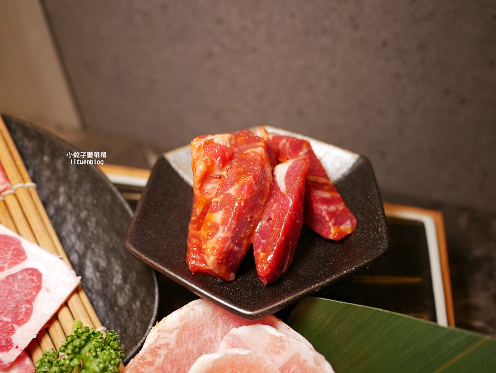 台北燒肉「原燒日式燒肉沙拉烤物放題」台北西門店套餐含超過40種自助吧吃到飽 台北燒肉「原燒日式燒肉沙拉烤物放題」台北西門店套餐含超過40種自助吧吃到飽