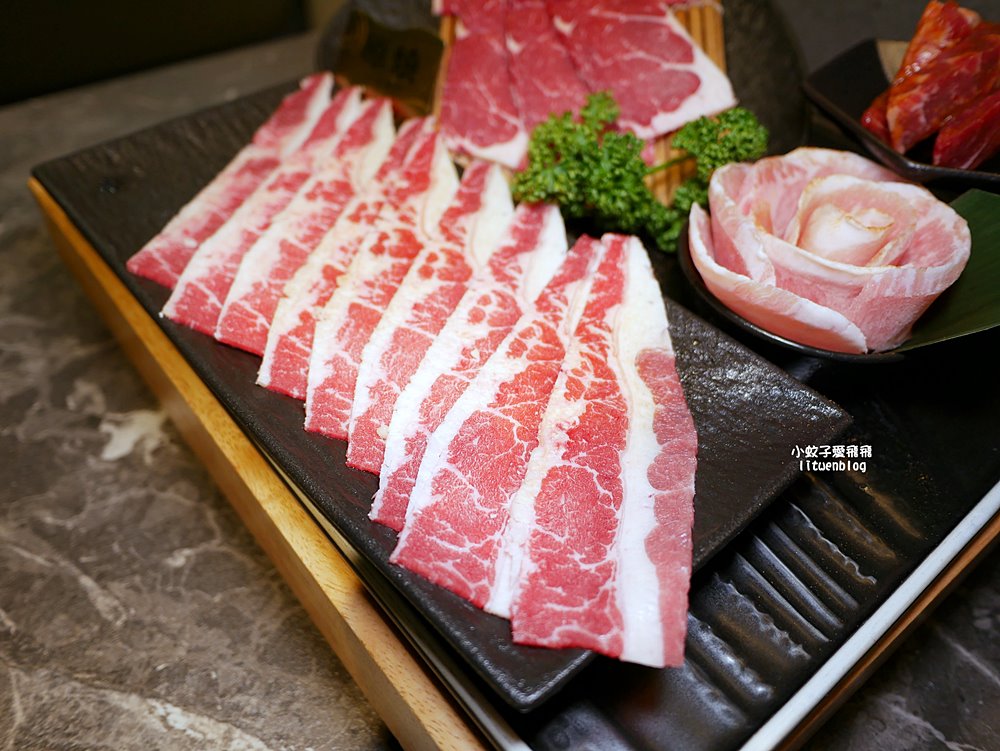 台北燒肉「原燒日式燒肉沙拉烤物放題」台北西門店套餐含超過40種自助吧吃到飽 台北燒肉「原燒日式燒肉沙拉烤物放題」台北西門店套餐含超過40種自助吧吃到飽