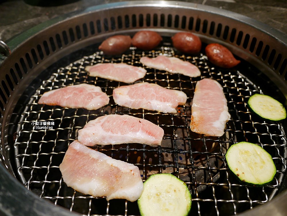台北燒肉「原燒日式燒肉沙拉烤物放題」台北西門店套餐含超過40種自助吧吃到飽 台北燒肉「原燒日式燒肉沙拉烤物放題」台北西門店套餐含超過40種自助吧吃到飽
