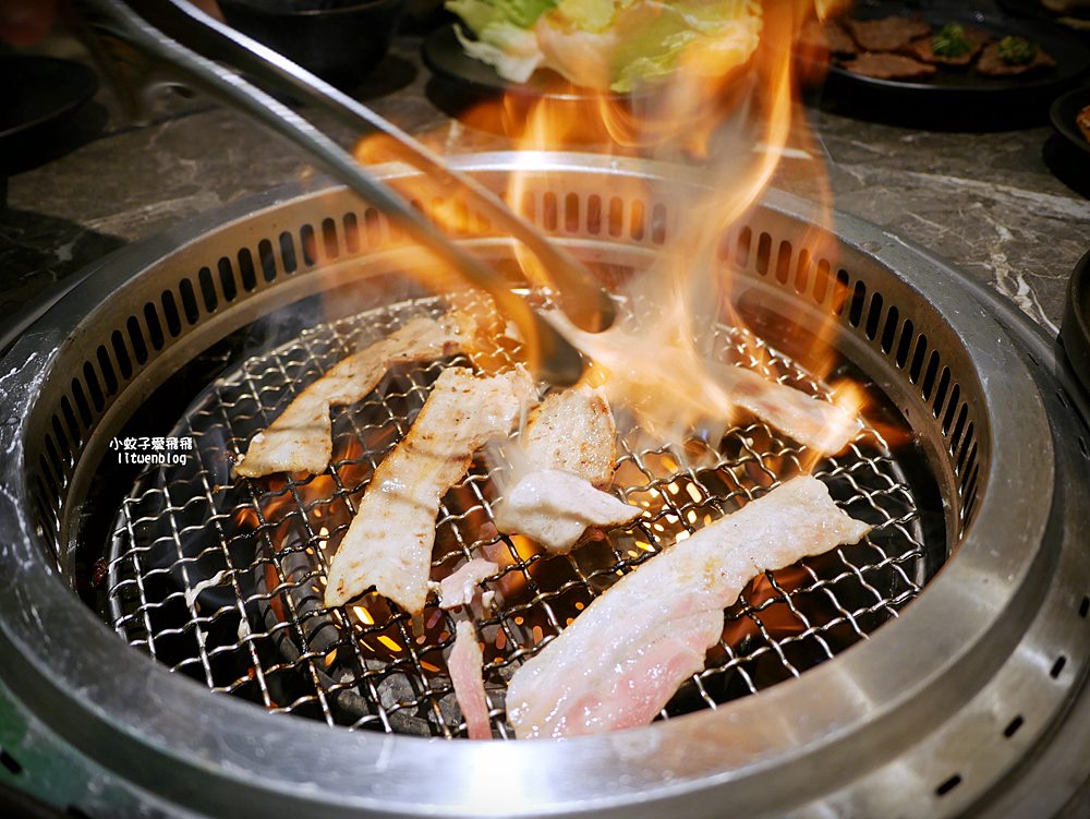 台北燒肉「原燒日式燒肉沙拉烤物放題」台北西門店套餐含超過40種自助吧吃到飽 台北燒肉「原燒日式燒肉沙拉烤物放題」台北西門店套餐含超過40種自助吧吃到飽
