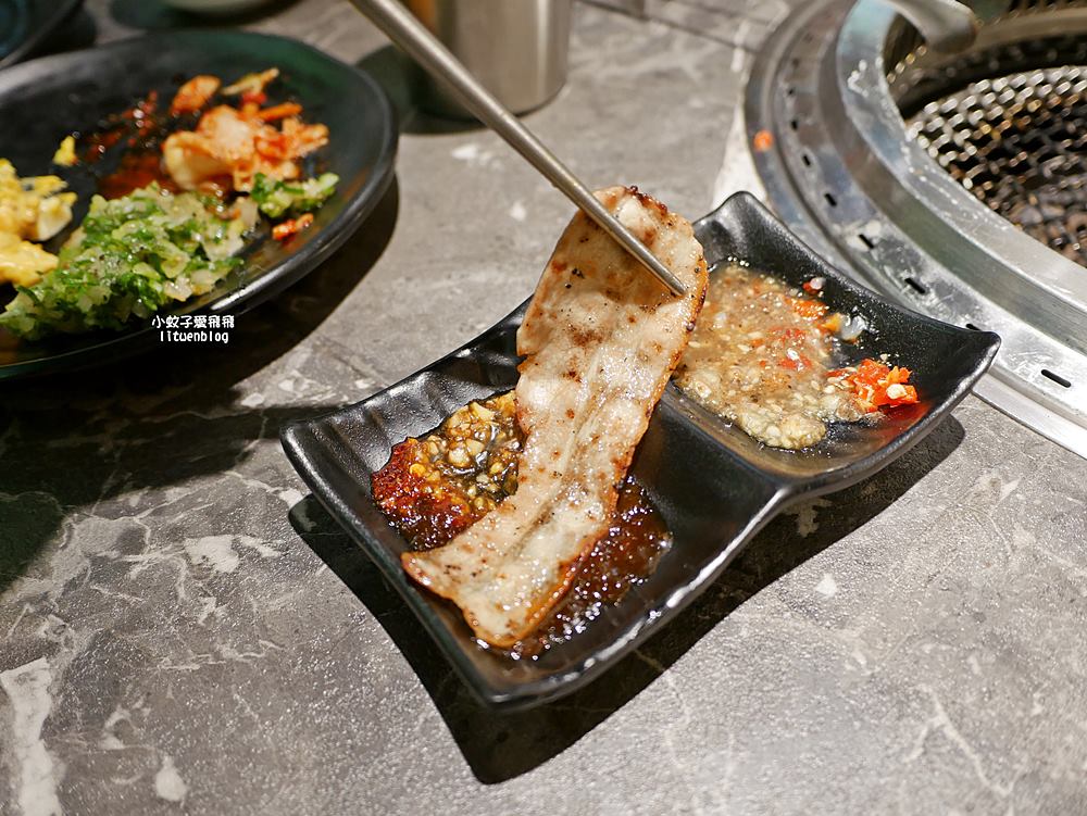 台北燒肉「原燒日式燒肉沙拉烤物放題」台北西門店套餐含超過40種自助吧吃到飽 台北燒肉「原燒日式燒肉沙拉烤物放題」台北西門店套餐含超過40種自助吧吃到飽