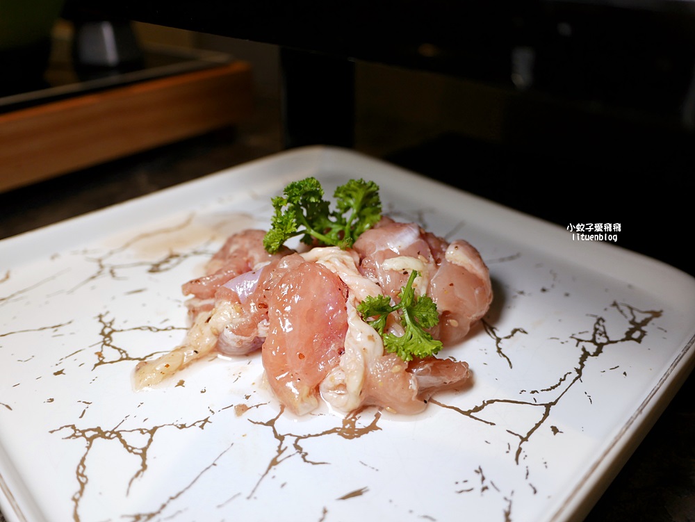 台北燒肉「原燒日式燒肉沙拉烤物放題」台北西門店套餐含超過40種自助吧吃到飽 台北燒肉「原燒日式燒肉沙拉烤物放題」台北西門店套餐含超過40種自助吧吃到飽