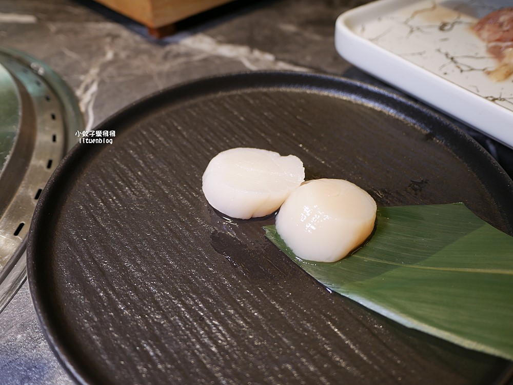 台北燒肉「原燒日式燒肉沙拉烤物放題」台北西門店套餐含超過40種自助吧吃到飽 台北燒肉「原燒日式燒肉沙拉烤物放題」台北西門店套餐含超過40種自助吧吃到飽