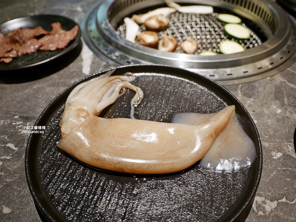 台北燒肉「原燒日式燒肉沙拉烤物放題」台北西門店套餐含超過40種自助吧吃到飽 台北燒肉「原燒日式燒肉沙拉烤物放題」台北西門店套餐含超過40種自助吧吃到飽