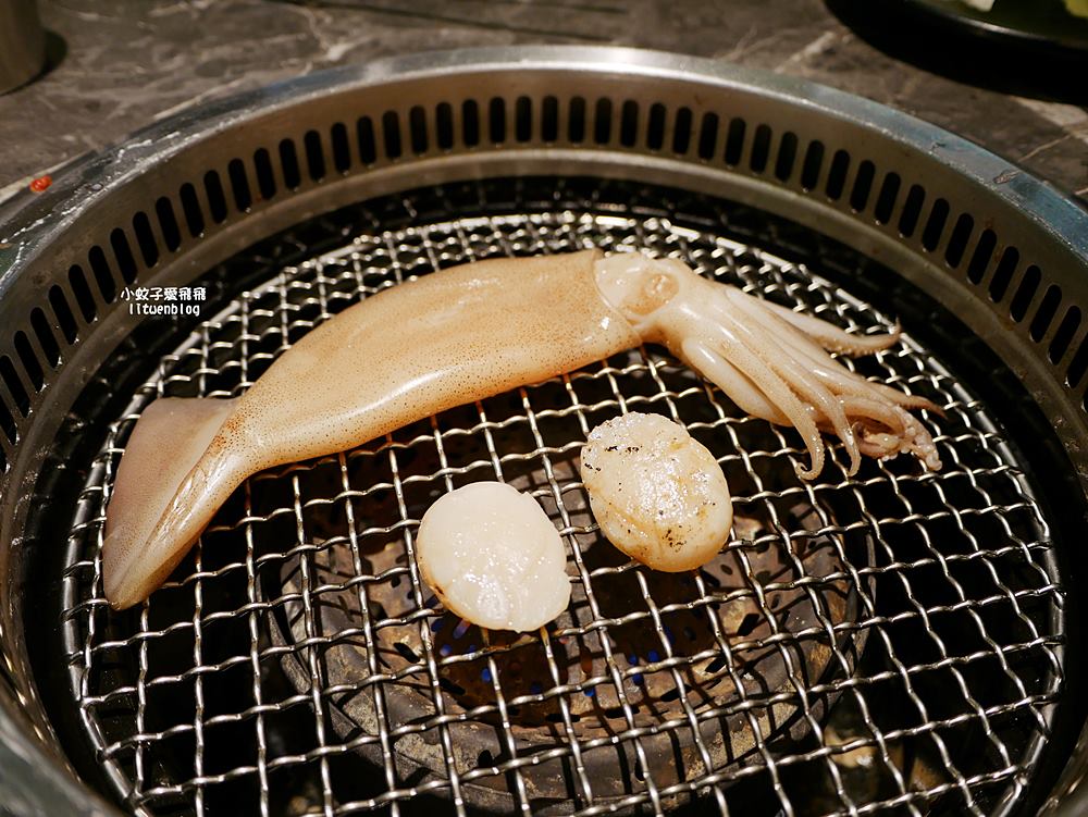 台北燒肉「原燒日式燒肉沙拉烤物放題」台北西門店套餐含超過40種自助吧吃到飽 台北燒肉「原燒日式燒肉沙拉烤物放題」台北西門店套餐含超過40種自助吧吃到飽